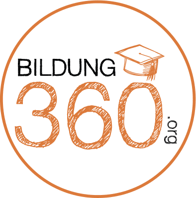 Bildung 360
